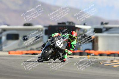 media/Mar-10-2024-SoCal Trackdays (Sun) [[6228d7c590]]/4-Turn 16 (1040am)/